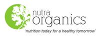 Nutra Organics